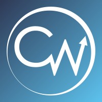 Cobotion logo - Similar company to Webhub