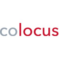 Colocus