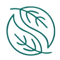 InterVeg logo - Similar company to Institute For Climate Economics