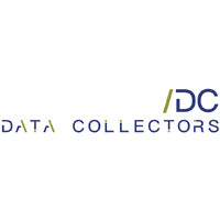 Data Collectors logo - Similar company to Data Collect