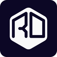 Race Design logo - Similar company to Lifeline Fire & Safety Systems