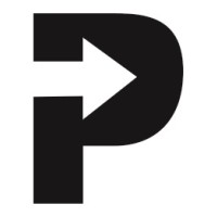 PAQUET & Cie logo - Similar company to Ats Rauw