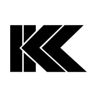 K Krishnamurthy Booksellers - KK Books logo - Similar company to 7 Link Solutions