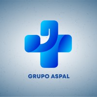 Grupo Aspal logo - Similar company to Xanum