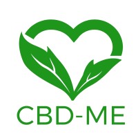 CBD-ME logo - Similar company to Waste Recovery Solutions Limited