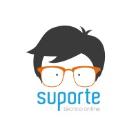 Suporte Técnico Online