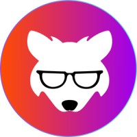 Fuchsjobs logo - Similar company to Anders Und Sehr Gmbh
