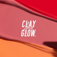 Clay And Glow logo - Similar company to Skins