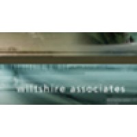Wiltshire Associates