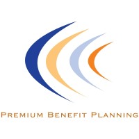 Premium Benefit Planning logo - Similar company to Lanwave Technology, Inc.