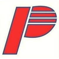 Pacific Marine Engineering L.L.C logo - Similar company to Ship-Around.Com