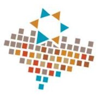 Ami Braun Tour Guide Israel logo - Similar company to Travel Deli