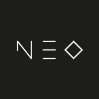 NEO - New Entertainment Office logo - Similar company to M2Communications
