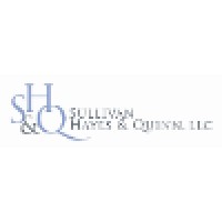 Sullivan, Hayes & Quinn, LLC