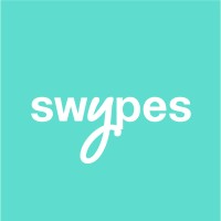 Swypes logo - Similar company to Forward Works