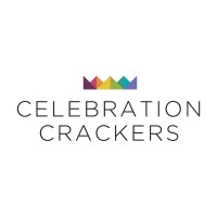 Celebration Crackers Ltd logo - Similar company to Lung Hing Pyrotechnics Co., Ltd