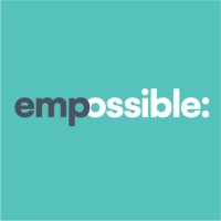 empossible: