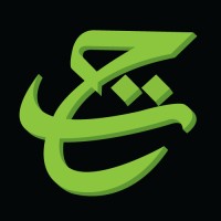 Tabung Haji logo - Similar company to Prasarana Malaysia Berhad