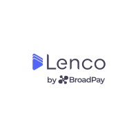 Lenco by BroadPay logo - Similar company to Sparco Inc.