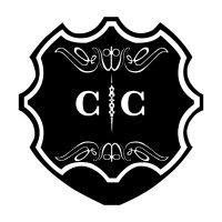 Celebrities Concierge & Staffing Services logo - Similar company to Foundryworks