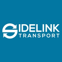 Sidelink Transport logo - Similar company to Tns Logistics