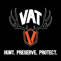 V.A.T. Velvet Antler Technologies logo - Similar company to Lmt At
