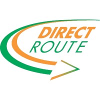 Directroute (Fermoy) Limited