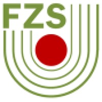 Focusing Zentrum Saarland logo - Similar company to Fixing Us