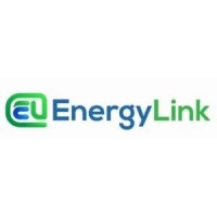 Energy Link Infrastructure Ltd logo - Similar company to Energy Link Ltd