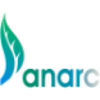 Panarc Consulting Group logo - Similar company to Martins Impex Pvt. Ltd.