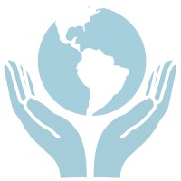 Vazquez & Servi, P.C.