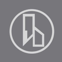 hagedorn GmbH logo - Similar company to Evac Germany Gmbh
