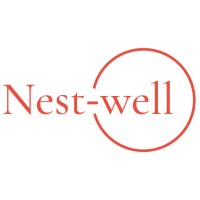 NestWell Tenant Relocation Services logo - Similar company to Xoia Studio