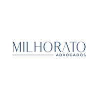 MILHORATO advogados logo - Similar company to Caiaffa, Dassie E Di Giorgio Sociedade De Advogados