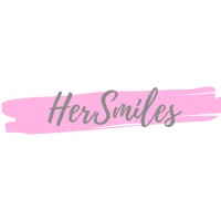Hersmiles Clothing Store logo - Similar company to Mavis By Herrera