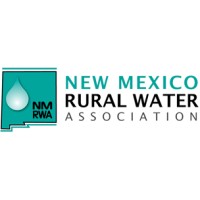 NEW MEXICO RURAL WATER USERS ASSOCIATION INC logo - Similar company to Comnav