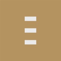 Peatonal Inteligência Urbana logo - Similar company to 4Bimers