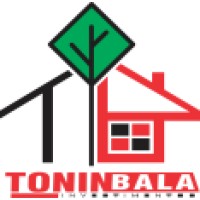 Tonin Bala Investimentos logo - Similar company to Goyaz Engenharia E Soluções