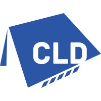 Center for Leadership Development logo - Similar company to Engaging Solutions, Llc