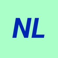 Normality Labs logo - Similar company to Normality Studio