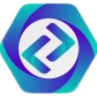 The Codechief