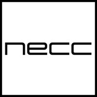 NECC Sp. z o. o. logo - Similar company to Actiw Intralogistics