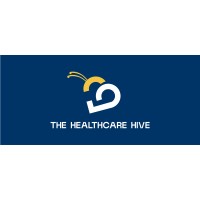 Healthcare Hive Consulting logo - Similar company to Baxcqc