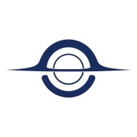 M.A.T TR logo - Similar company to Solo