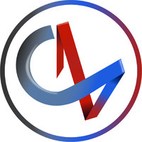 Comercializadora Camira logo - Similar company to Construcciones Secaba®