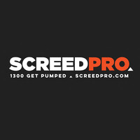 ScreedPro logo - Similar company to Julius Flooring