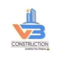 VB CONSTRUCTIONS logo - Similar company to Anthem Hr