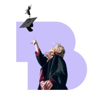 Bright Belarus logo - Similar company to Belarus Future Leadership Award