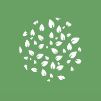 Open Forest logo - Similar company to Coreharbour