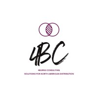 4Burns Consulting, LLC. logo - Similar company to Supply Chain Helpers